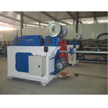 Made in China High Quality Steel Rod Cutting Machine