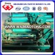 Wire Straightening and Cutting Machine (TYB-0038)