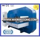 8/10/12/24/30/32 Working Station CNC Turret Punch Press/CNC Punching Machine